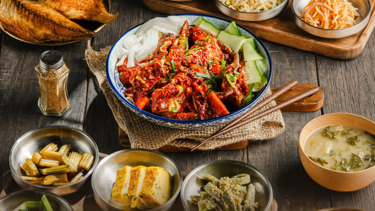 목촌