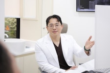 아산속튼튼내과의원