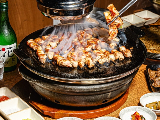 도티
