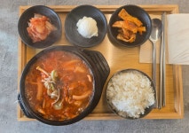 카페모락