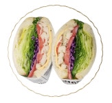 헬시트레이드상상시장점 | 헬시샌드
