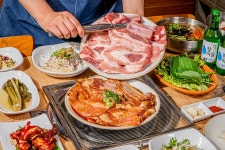 선부진갈비