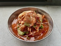 푸른바다맛집