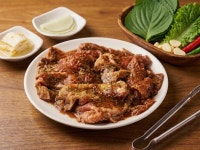 봉선상회
