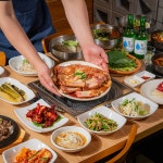 선부진갈비