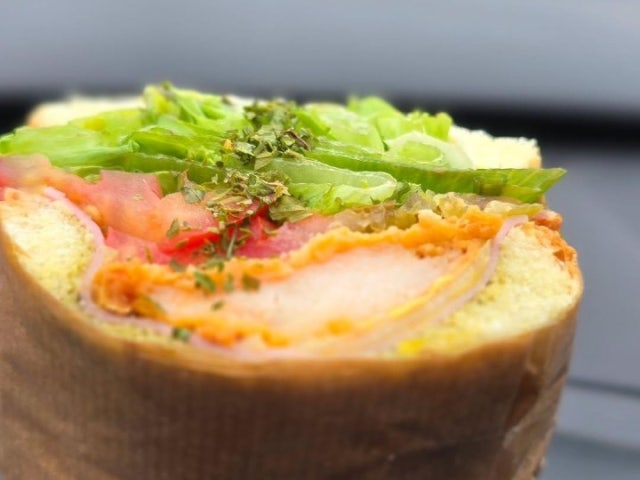 센티