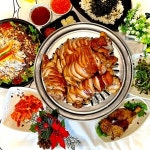 하루하루30족발3호소룡점
