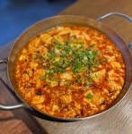 온닭