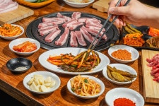 명가뒷고기