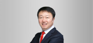 목동성은부동산공인중개사사무소