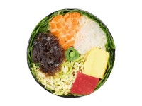 고봉민김밥인 용호빌리브센트로점