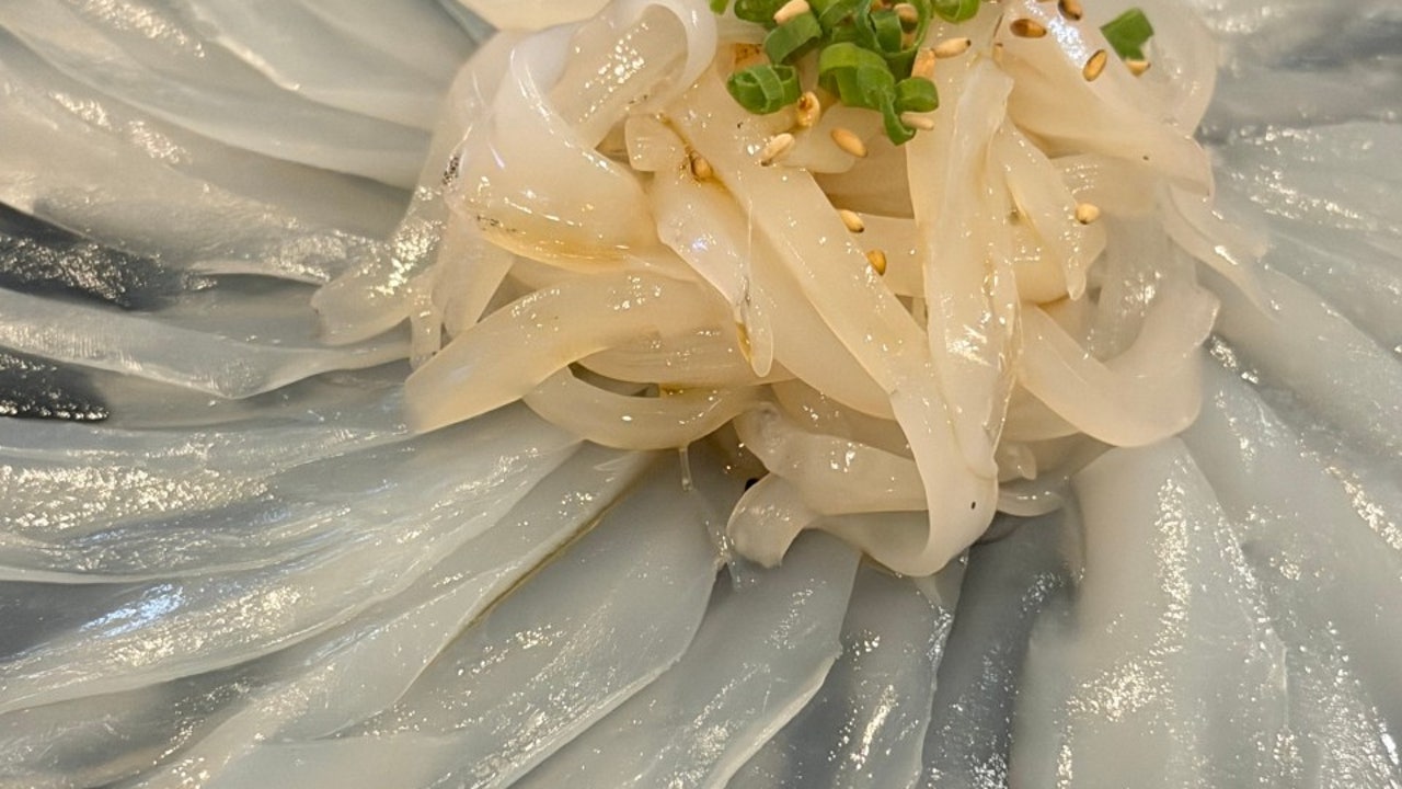 바오라이