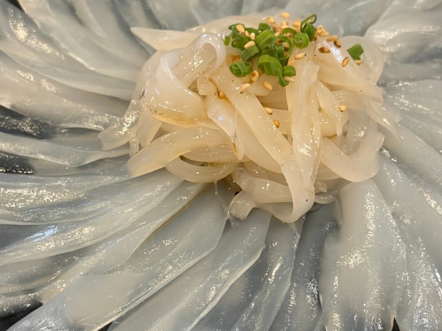 바오라이