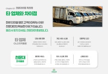 천문대