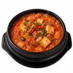 연남달빛