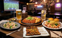 닭권브이치킨토리 300점
