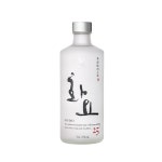 일번지육개장
