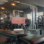쌍용동헬스장 MTO피트니스 쌍용점 PT