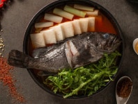 바다회로