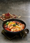 라메이즈마라탕 상동점