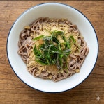 평창도토리칼국수