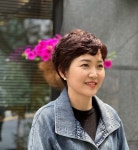 더헤어바이선은지 | 더헤어바이윤