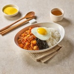 수유리우동집 화명역점