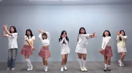디아트댄스교습소