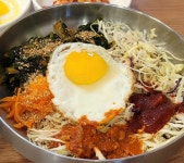기장옛날칼국수