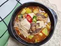 물만난고기