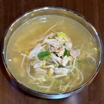민지네