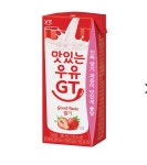 홍루이젠 대전둔산점