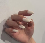 유네일