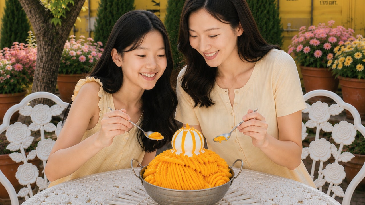 프로메사