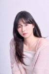 언픽스튜디오