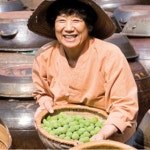 사이사이(4242)