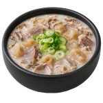 병천옥 충북영동용산점