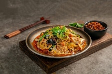 라메이즈마라탕 상동점