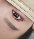 뷰티나영