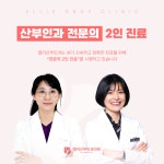 엘리산부인과의원