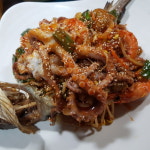 양양주막