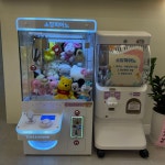 꿈소담이피아노교습소 | 소담피아노