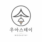 우아스테이 원룸텔 둔촌점