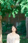 언픽스튜디오