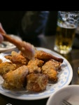 반포치킨