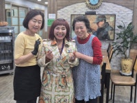 어궁 참가자미 횟집 울산달동본점