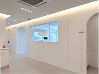 씨앤케이 디자인