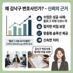 변호사이원구사무소 | 개인회생 변호사김낙구법률사무소