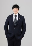 행정사사무소 이행