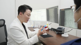 서울힘차게마취통증의학과의원